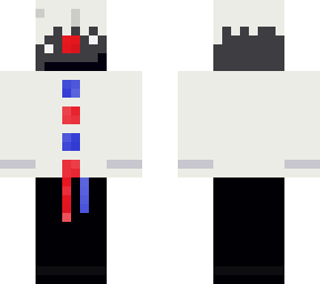 1samuz skin.