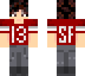 49ers nfl guy