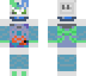 aeroman