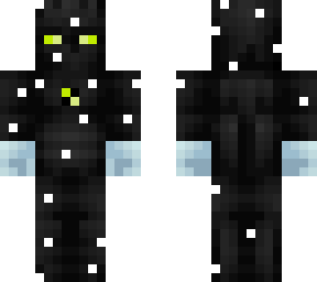 alien ekis