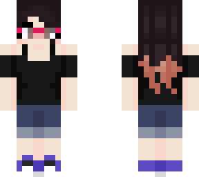 allypink