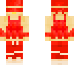 ambatu