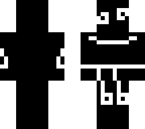 an attempt