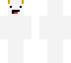 arceus