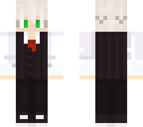 asdsad