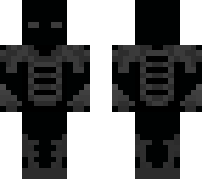 ashen