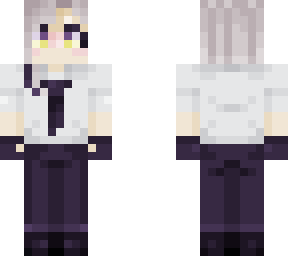 atsushi