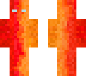 bedrock daquavis (defeat)