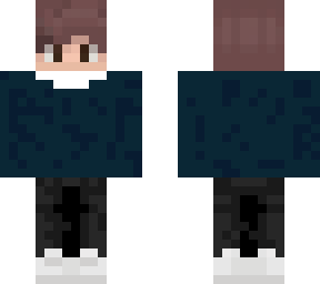 benjaestaeslaskin