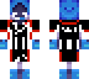 besiktas lancer