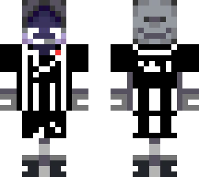 besiktas lancer fixed