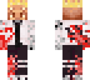 better bathed v2