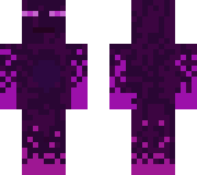 better enderman
