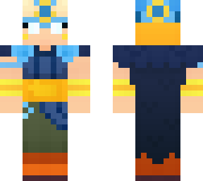 bibi thor - thor bibi