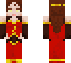blood elf priest