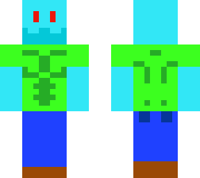 blu