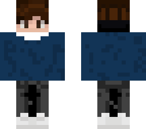 bm skin