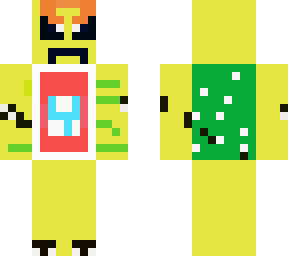 bowser jr