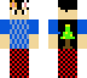boy