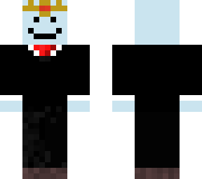 business blob