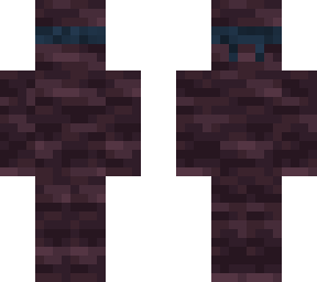 camo bonn