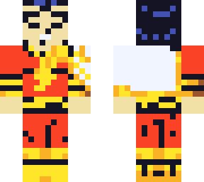 captain marvel / shazam (fawcett comics / dc comics)