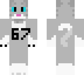 catboyoriginal67