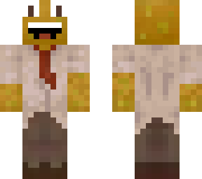 cheese guy shirt 4