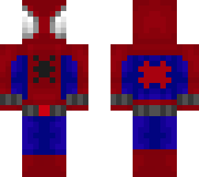 classic suit