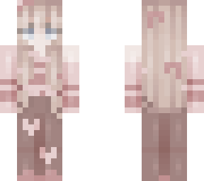 cocoa blush