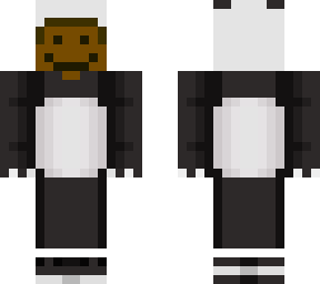 cool monkey skin