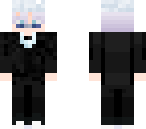cool swight skin