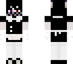 corpse husband maid