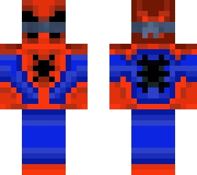 costume bonn