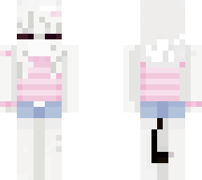 cutecore