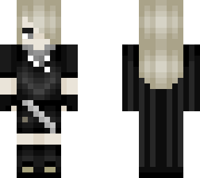 cynthia pokemon