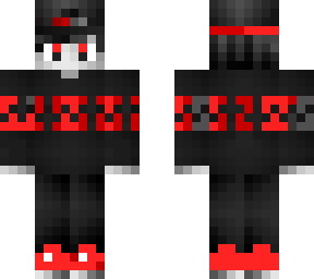 deathxhunter