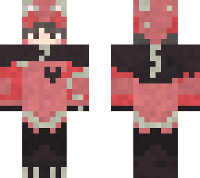demontrapps red