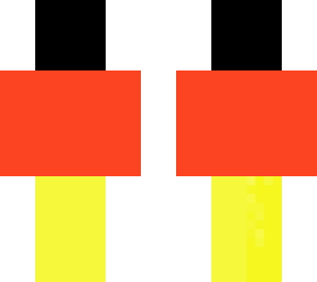 deutschland