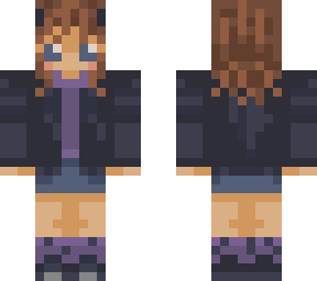 different version lala