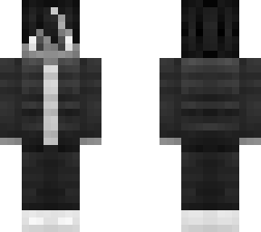 div_y