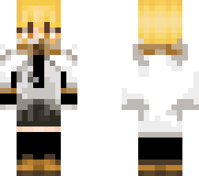 Don Quixote Index ID | Minecraft Skin