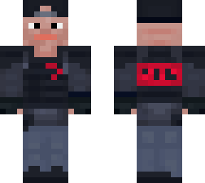 doordash raphael