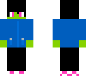 dot