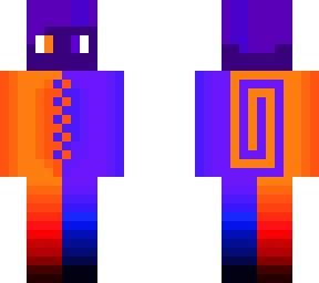 double sided