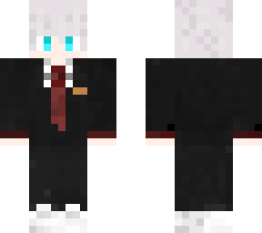 dsasad