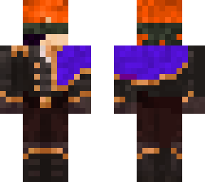 duke bonn