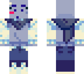 dummy gasa4