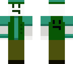 durp