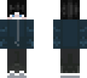 edwin